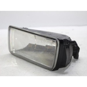 ไฟตัดหมอกมือสอง Explorer ด้านซ้าย รุ่น 6L2415201AC - Product Image 2