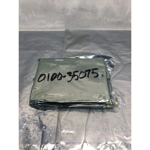 AMAT 0100-35075 ASSY PCB DUAL EXHAUST - Equipo y piezas de semiconductores de confianza de la marca global Trusted Global Legacy - Product Image 3