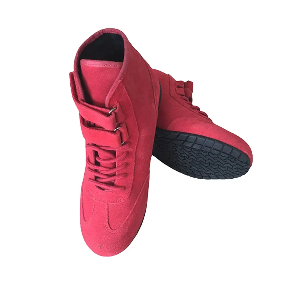 أعلى جودة جديد تصميم كارت حذاء سباق مخصص تصاميم الرياضية الأحذية مع فريق اسم أعلى جودة جديد تصميم كارت حذاء سباق