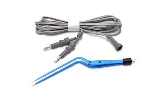 Cable Bipolar de Acero Inoxidable Flexible y Duradero para Cableado Industrial |   Resistente al Calor, Alto Rendimiento, Confiable, Reutilizable, CE - Product Image 2