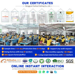 Ensemble de survêtement homme personnalisé 500 g/m² surdimensionné, effet vieilli, avec strass et délavage acide, comprenant un pantalon de jogging évasé et un sweat à capuche - Product Image 2