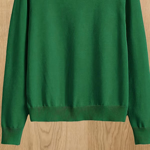 <b>Plus</b> <b>Size</b> Women'S Casual Round Neck Button Long Sleeve Cardigan Casual <b>Sweater</b> Cardigan Outfit Long Sleeves Top - Product Image 6
