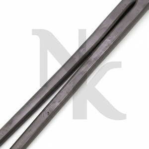 คีมตีเกือกม้าแบบใช้ซ้ำได้ ยี่ห้อ Nafko Industry ขนาด 14 นิ้ว รุ่น Wolf Jaw สำหรับขึ้นรูปและตีเหล็กเกือกม้า ราคาโรงงานโดยตรง - Product Image 3