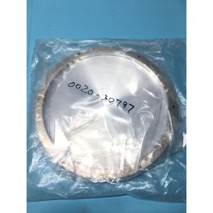 AMAT 0020-30797 PLACA PERFORADA PARA DUCHA AMP PARK - Equipo y piezas de semiconductores de confianza de legado global disponible en - Product Image 2