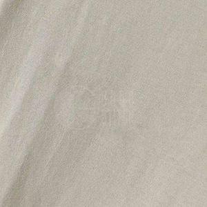 เสื้อยืดแขนสั้นผู้ชายคุณภาพสูง ผลิตจากผ้าฝ้าย 100% สำหรับขายออนไลน์ เสื้อยืดคอกลมชายแบบสั่งทำพิเศษ - Product Image 4