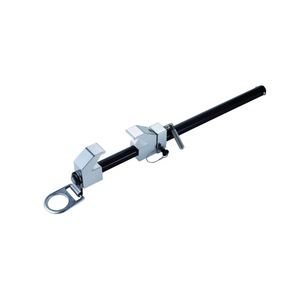 อุปกรณ์ความปลอดภัยระบบป้องกันการตกสมอ - Product Image 1