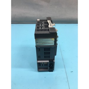 Relais Keyence KV-B16R 16, KV-300 PROGRAMMABLE - Équipements et pièces semi-conducteurs d'occasion fiables à l'échelle mondiale - Product Image 6