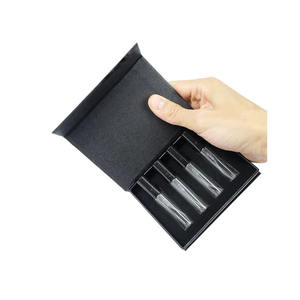 น้ำหอมสำหรับมอบเป็นของขวัญองค์กร - Product Image 4