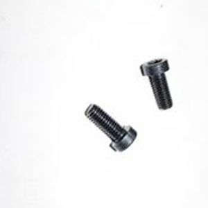 สกรูหัวหกเหลี่ยมสแตนเลสความแข็งแรงสูง สกรูยึดสำหรับยานยนต์ ใช้สำหรับรถบัสและเครื่องยนต์รถยนต์ - Product Image 2