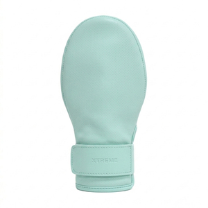 Baseball Sliding Mitt with Enhanced Grip, Breathable Design, and Strong <b>Protective</b> <b>Shield</b> for Maximum Safety - Product Image 2