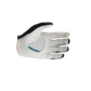 Gants de moto tout-terrain antidérapants à protection intégrale des doigts, compatibles écran tactile, personnalisés pour VTT et descente - Product Image 5