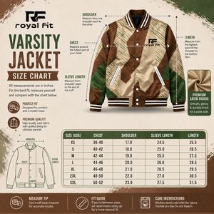 Men's Camouflage Worsted Bomber <b>Jacket</b> Button Front Sweatshirt Ribbed Cuff Custom Logo Winter Waterproof OEM Service Finished - Product Image 6