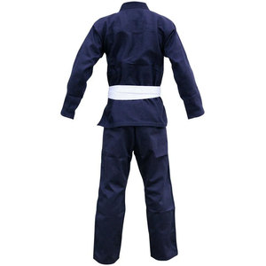 Custom RISE Judo Compression <b>Shorts</b> Mens Quick Dry Breathable <b>Polyester</b>/Cotton Fightwear Manufacturer - Product Image 4