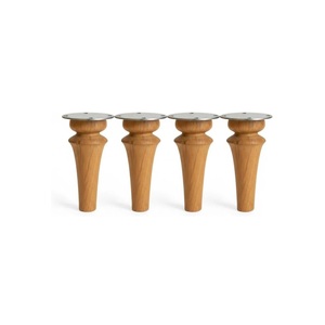 <b>Wooden</b> Cutlery Storage <b>Rack</b> for Kitchen Use Sustainable Multifunction Traditional Style Floor Type Installation 14 Inch - Product Image 4