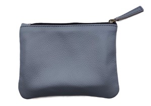 Slim Small Women Id Credit Card Holder Pouch Portable Coin <b>Purse</b> Wallets Money Card Bag Zipper <b>Soft</b> <b>Purses</b> - Product Image 3