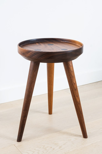 Mueble de Almacenamiento Multiusos Moderno de Madera Maciza con Cajonera para Sala de Estar y Oficina en Casa de Perfect Enterprises - Product Image 3