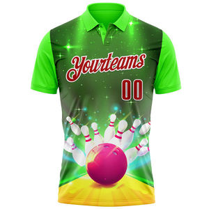 เสื้อโปโลผู้ชายสำหรับออกกำลังกาย ขายส่ง เสื้อลำลองแบบใหม่ ระบายอากาศ แห้งเร็ว เสื้อเจอร์ซีย์สั่งทำพิเศษ แขนครึ่งตัว สีพื้น ปรับแต่งได้ - Product Image 2