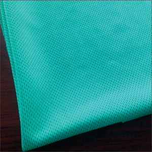 เสื้อฟุตบอลฤดูร้อนคุณภาพพรีเมียมแบบซับลิเมชั่น ผลิตในไทย 100% โพลีเอสเตอร์ สกรีนชื่อทีม ชื่อผู้เล่น แห้งเร็ว - Product Image 4