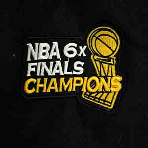 Nueva Chaqueta Varsity de Invierno para Hombre, Ecológica, Resistente al Viento, de Lona, Servicio OEM, Estilo Americano para Estudiantes, Escolares, Universitarios y Adolescentes - Product Image 3