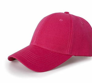 Casquette de golf personnalisée Golfino, casquette de baseball en maille et casquette de sport, visière de golf pour homme, protection UV estivale, casquette de golf personnalisée pour la plage - Product Image 5