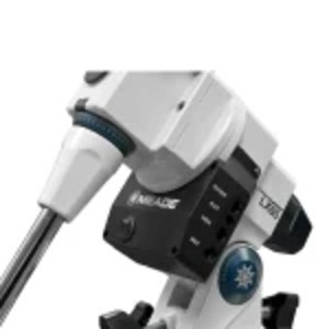 Trípode Ecuatorial para Telescopio Astronómico EQ3D, Soporte de Acero Inoxidable para Astrofotografía - Product Image 2