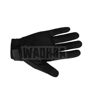 Gants de motocross Superior Riding Adventure, respirants, antidérapants, protection UV complète, sangle de poignet réglable pour le sport - Product Image 6