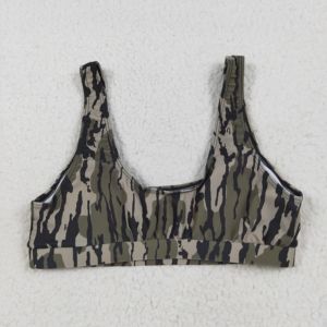 Artículos de Moda 2026, Ropa de Boutique, Chaleco de Baño para Mujer, Ropa de Alta Calidad para Adultos, Venta al Por Mayor - Product Image 3