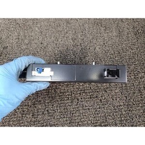 ECU และโมดูลคอมพิวเตอร์มือสองสำหรับรถยนต์ E-class รุ่น A2118703389 - Product Image 4