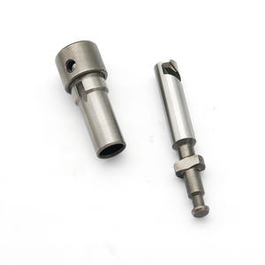 1311522220สำหรับอีซูซุ4JA1 4JB1 S6D95L Komatsu SA6D95L FE6T นิสสัน FE6TA A148 131152-2220 - Product Image 2