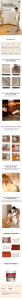 Renovation Color Changing Waterproof Polyurethane Tile <b>Paint</b> Liquid Coating for <b>Ceramic</b>/Marble Crack Repair Building Proof - Product Image 2