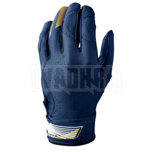 ถุงมือตีเบสบอลเย็บทนทาน ให้สัมผัสนุ่ม สวมใส่สบาย - Product Image 6