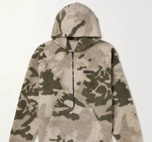 Sweat-shirts simples pour hommes sans logo pour un look professionnel et épuré, disponibles en plusieurs tailles à des prix très bas - Product Image 4