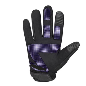 Gants de mécanicien résistants aux coupures, confortables et durables, pour travaux lourds - Product Image 2