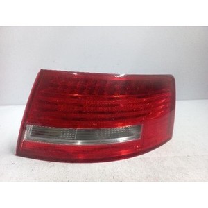 Luz Trasera Derecha Usada A6 4F5945096F - Product Image 2
