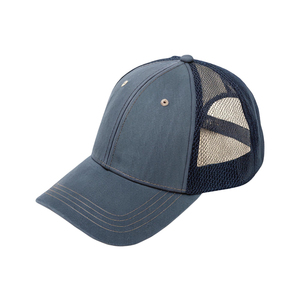 Wholesale Blank <b>Plain</b> Adjustable <b>Baseball</b> <b>Caps</b> Custom Heat Transfer Vinyl Logo Bulk Order OEM ODM Factory Direct Sale - Product Image 3