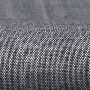 Tissu jersey simple 100 % polyester, doux, uni, personnalisé, écologique, pour vêtements de filles, vente en gros, fabricant textile pakistanais - Product Image 5