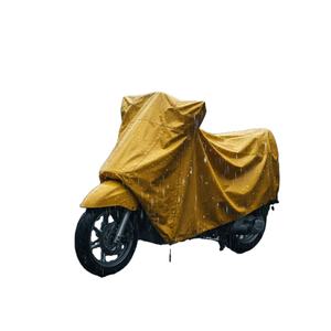 Housse de protection pour scooter résistante aux UV, imperméable, pour scooter électrique et à essence, protection contre la poussière, le soleil et la pluie - Product Image 5