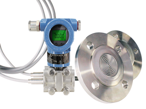 Dp ट्रांसमीटर दबाव उच्च गुणवत्ता उच्च गुणवत्ता वाली उच्च सटीकता मोनोक्रिस्टलीय सिलिकॉन डिसेरियल दबाव ट्रांसमीटर - Product Image 6