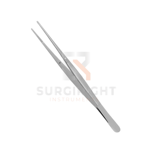 Hojas Estrechas de Acero Inoxidable Alemán para Retractores Quirúrgicos Ortopédicos, Certificación CE Clase I, Cirugía General - Product Image 6