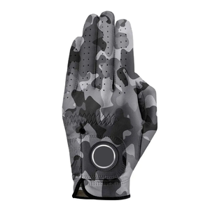 Guantes de golf de piel de oveja con agarre avanzado para hombres y mujeres, con un ajuste suave y cómodo y un rendimiento duradero en todo tipo de clima. - Product Image 5