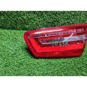Luz Trasera Derecha Usada A6 4G5945093A - Product Image 2