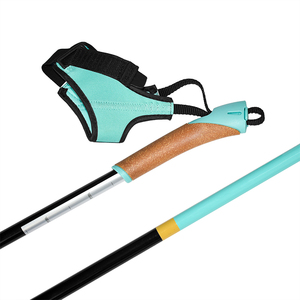 Fabricant professionnel <span class=keywords><strong>de</strong></span> bâtons <span class=keywords><strong>de</strong></span> <span class=keywords><strong>ski</strong></span> Bâtons <span class=keywords><strong>de</strong></span> <span class=keywords><strong>ski</strong></span> <span class=keywords><strong>de</strong></span> fond personnalisés en fibre <span class=keywords><strong>de</strong></span> carbone - Product Image 6