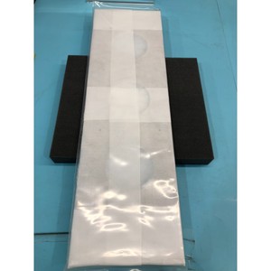 M.E.C. Cubierta Hexode Tech MEC83304-1029, 168416 - Equipo y Piezas de Semiconductores de Confianza de Tradicción Global - Product Image 3