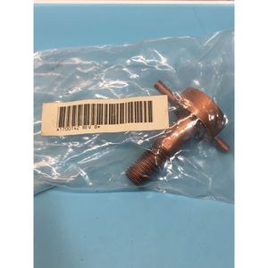 AXCELIS 1700142 LEFT HAND <b>TERMINAL</b> STUD, 164435 - Trusted Global Legacy Semiconductor Equipment and Parts at - Product Image 1