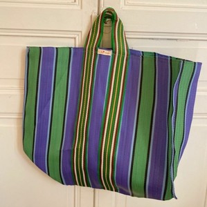Nylon Women's Shopping Tote <b>Handbag</b> Beach Bags Recycled <b>Large</b> Carry Zipper Wholesale Direct Factory Manufacturer Trending Design - Product Image 1