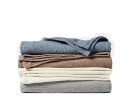 ผ้าห่มขนสัตว์สไตล์สวิสสำหรับงานหนักขน80% ขนาด64 X88นิ้วมีสีตามสั่งผลิตในอินเดียโดย harshit ต่างประเทศ - Product Image 5