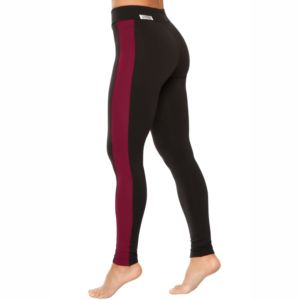 Pantalones Deportivos de Cintura Alta para Gimnasio, Leggings de Entrenamiento para Mujer, Leggings de Yoga Clásicos de Calidad sin Costuras para Mujer - Product Image 4