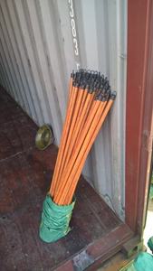 No 07/grain Vietnam PVC Coated <b>Wooden</b> Mop Stick <b>Broom</b> <b>Handle</b> Brush Pole <b>Brooms</b> & Dustpans <b>Broom</b> Stick - Product Image 6