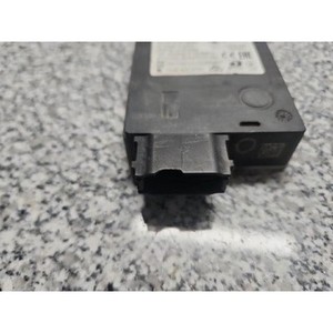ECUs et modules informatiques d'occasion de classe E A0009021534 - Product Image 4