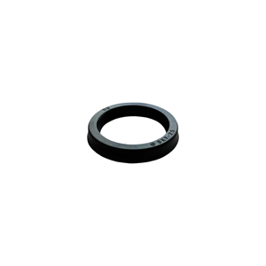 ซีลไฮดรอลิก SAKAGAMI U SEAL 25X33X5 SKY25 ขนาด 25x33x5 มม. คุณภาพสูง - Product Image 3